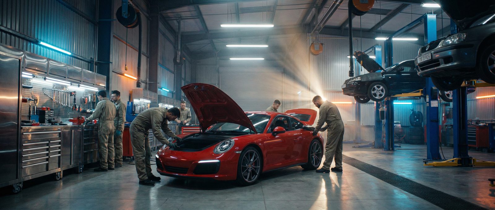 草榴社区修车改装视频社区