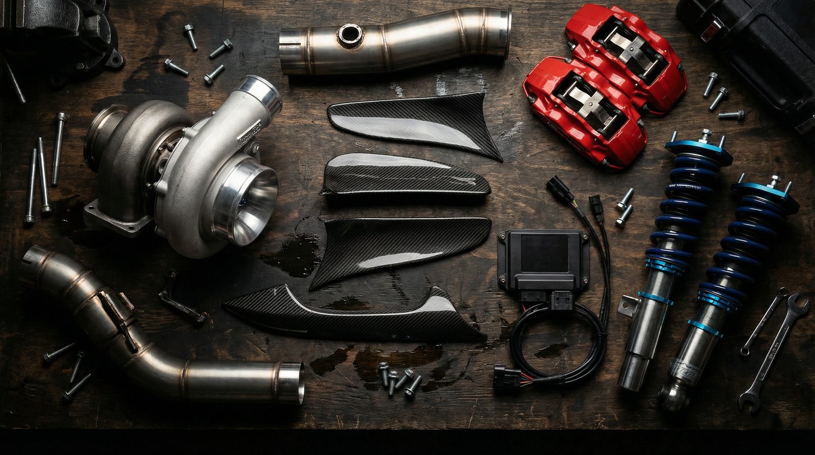 草榴社区改装配件视频