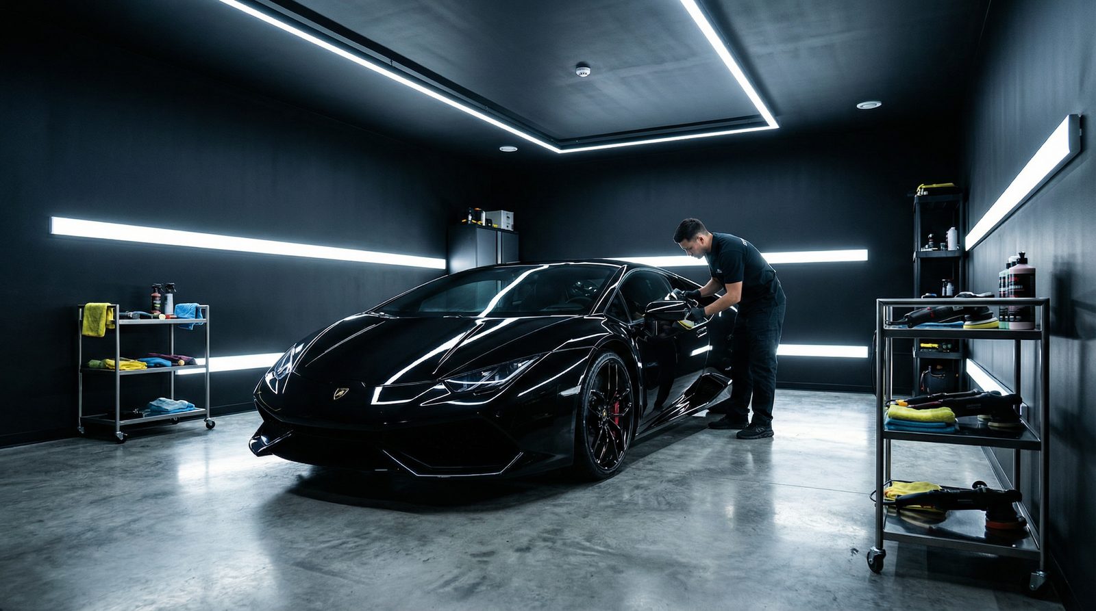 草榴社区汽车美容视频