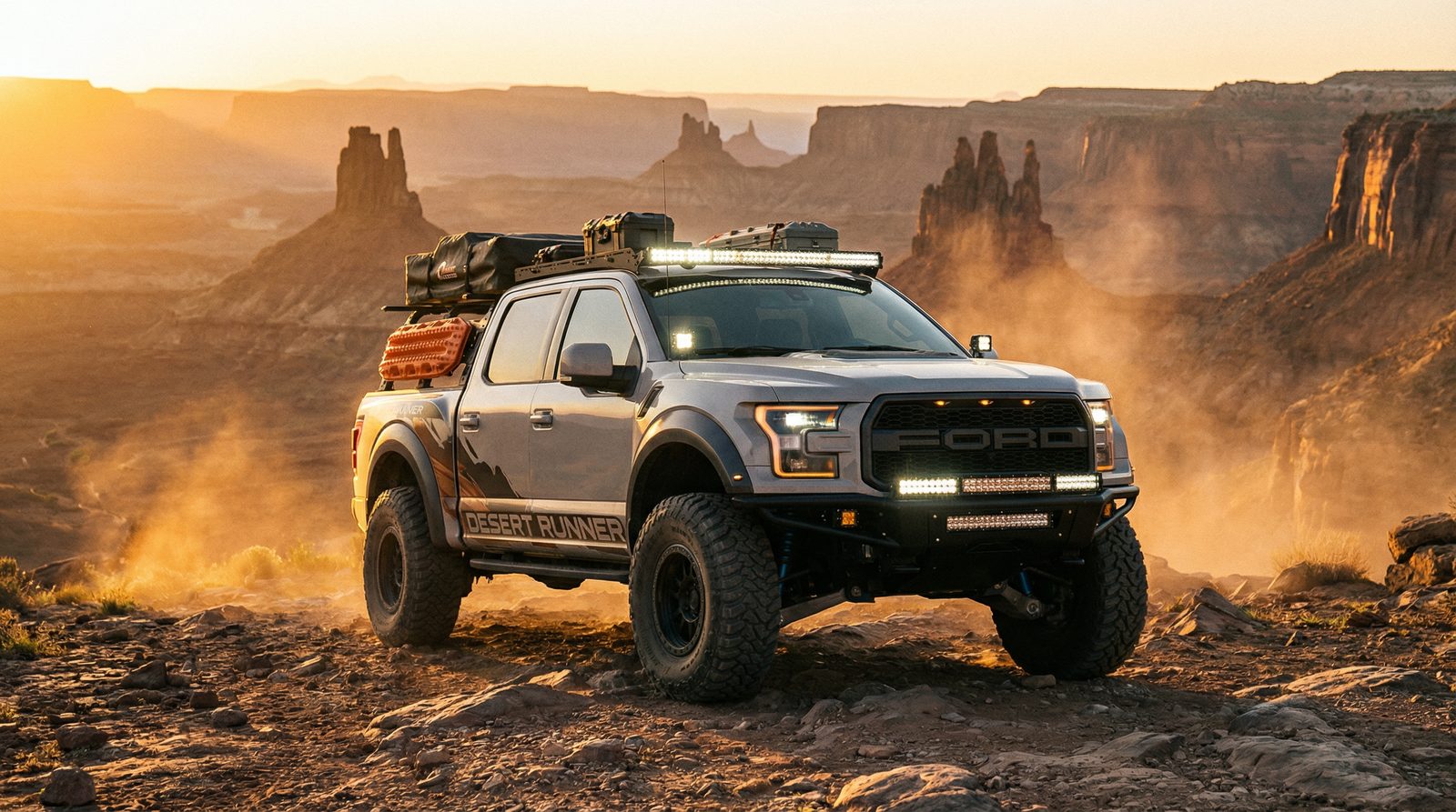 草榴社区越野改装视频